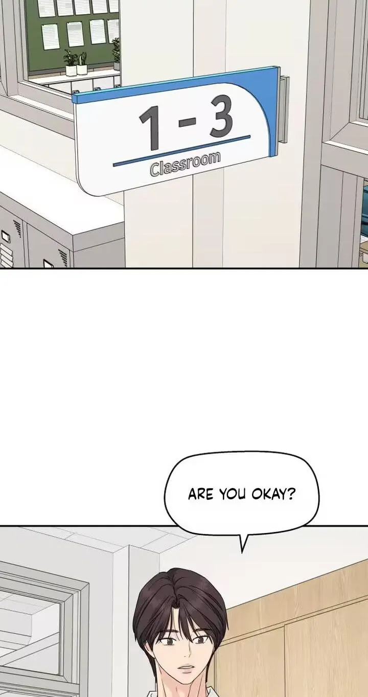 Read Press Play, Sami chapter 86 image 34 on Lezhin