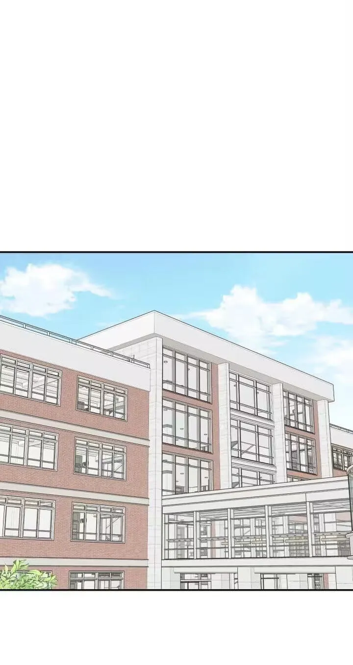Read Press Play, Sami chapter 86 image 47 on Lezhin