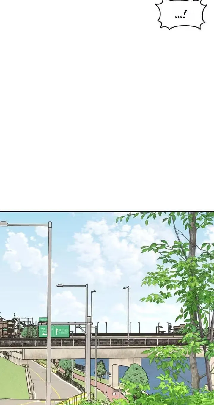 Read Press Play, Sami chapter 86 image 5 on Lezhin