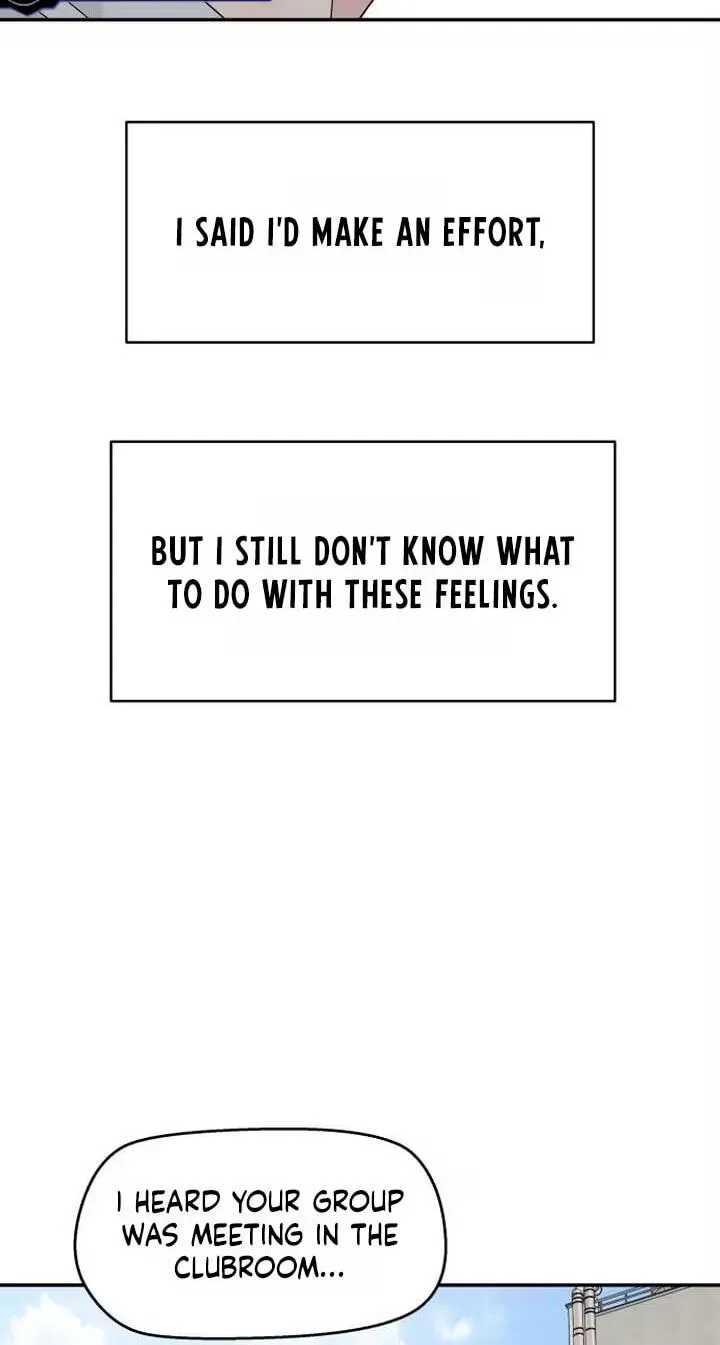 Read Press Play, Sami chapter 86 image 54 on Lezhin