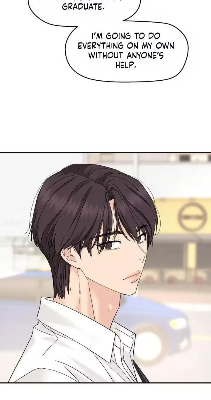 Read Press Play, Sami chapter 86 image 59 on Lezhin