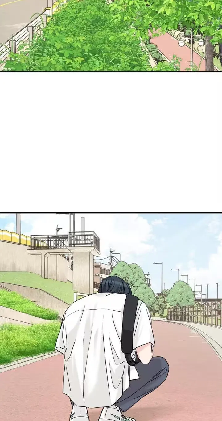 Read Press Play, Sami chapter 86 image 6 on Lezhin