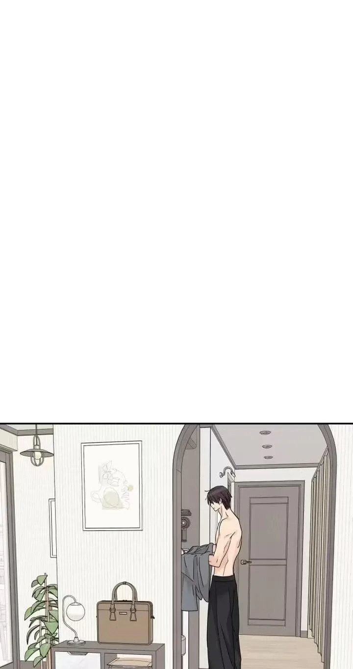 Read Press Play, Sami chapter 86 image 68 on Lezhin
