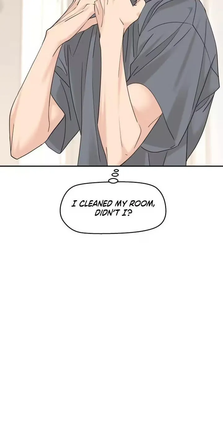 Read Press Play, Sami chapter 86 image 70 on Lezhin