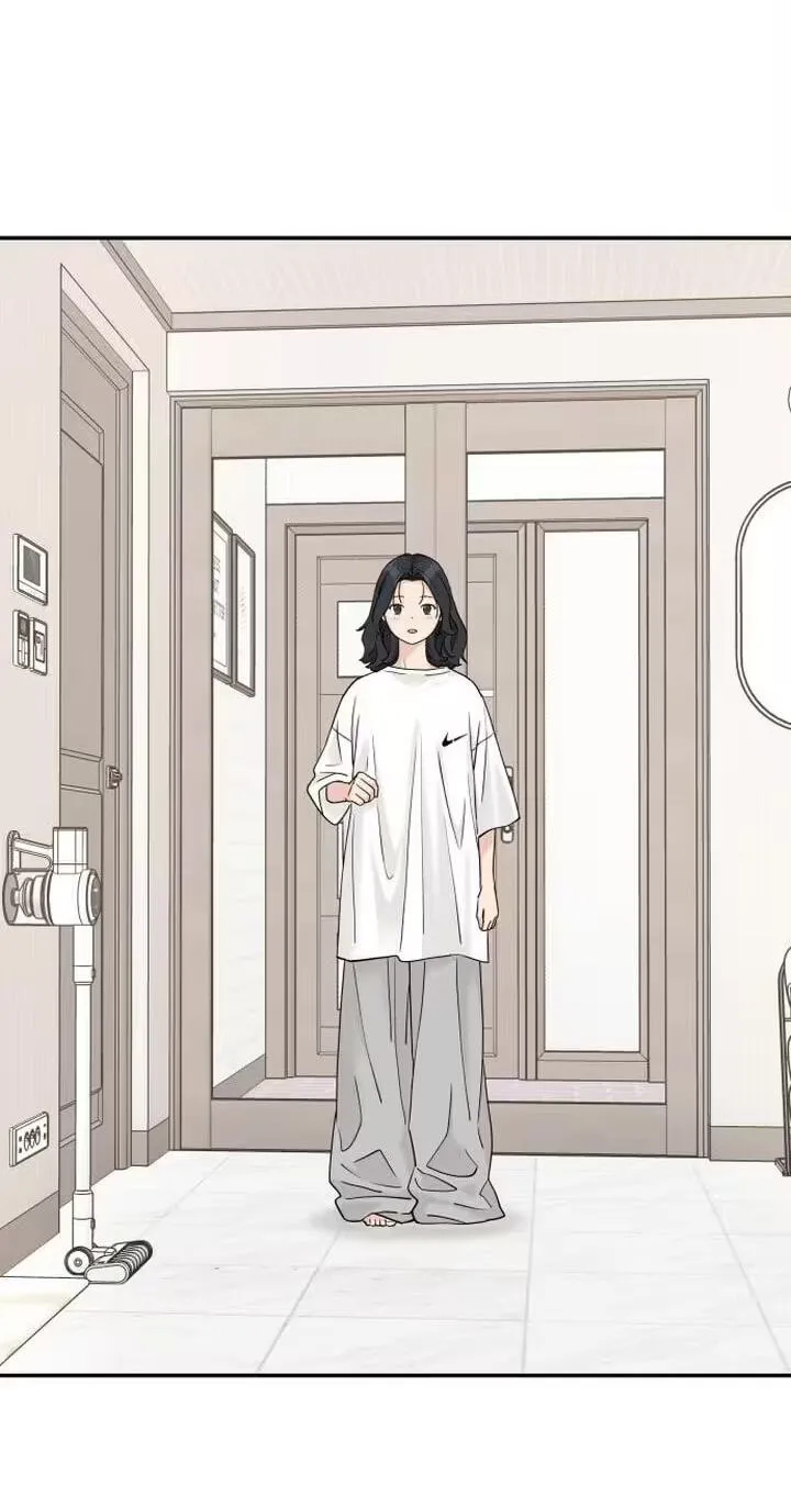 Read Press Play, Sami chapter 86 image 72 on Lezhin