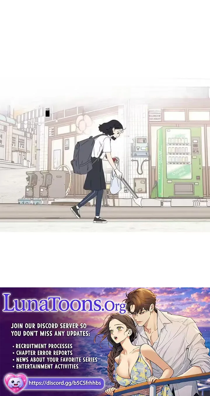 Read Press Play, Sami chapter 86 image 74 on Lezhin