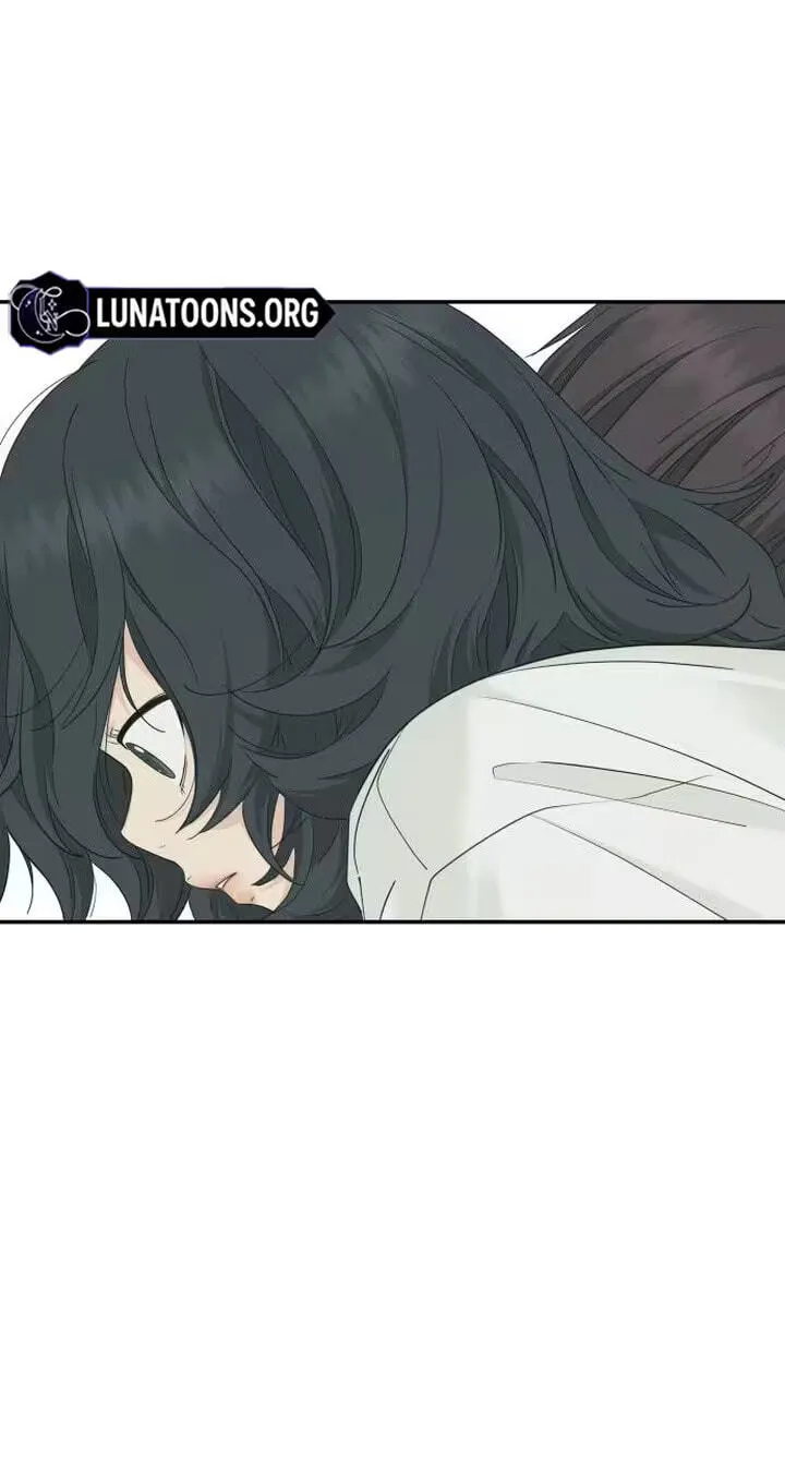 Read Press Play, Sami chapter 87 image 21 on Lezhin