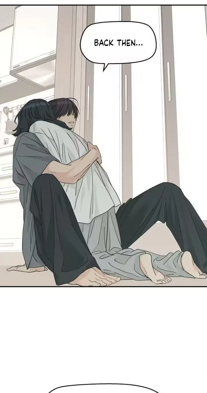 Read Press Play, Sami chapter 87 image 22 on Lezhin