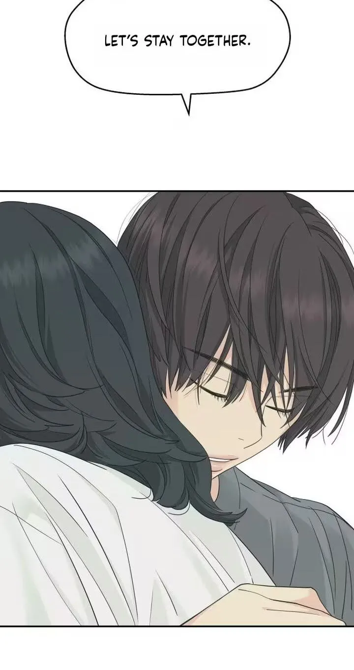 Read Press Play, Sami chapter 87 image 23 on Lezhin