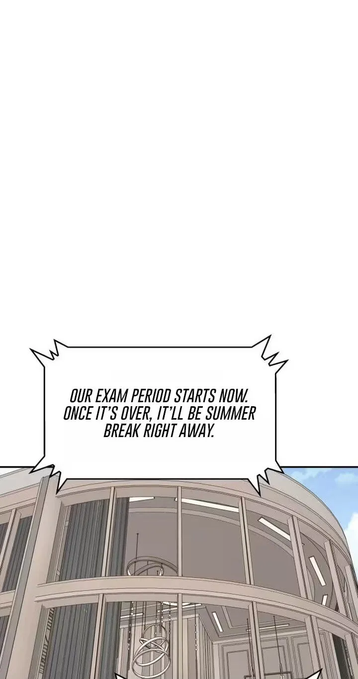 Read Press Play, Sami chapter 87 image 25 on Lezhin