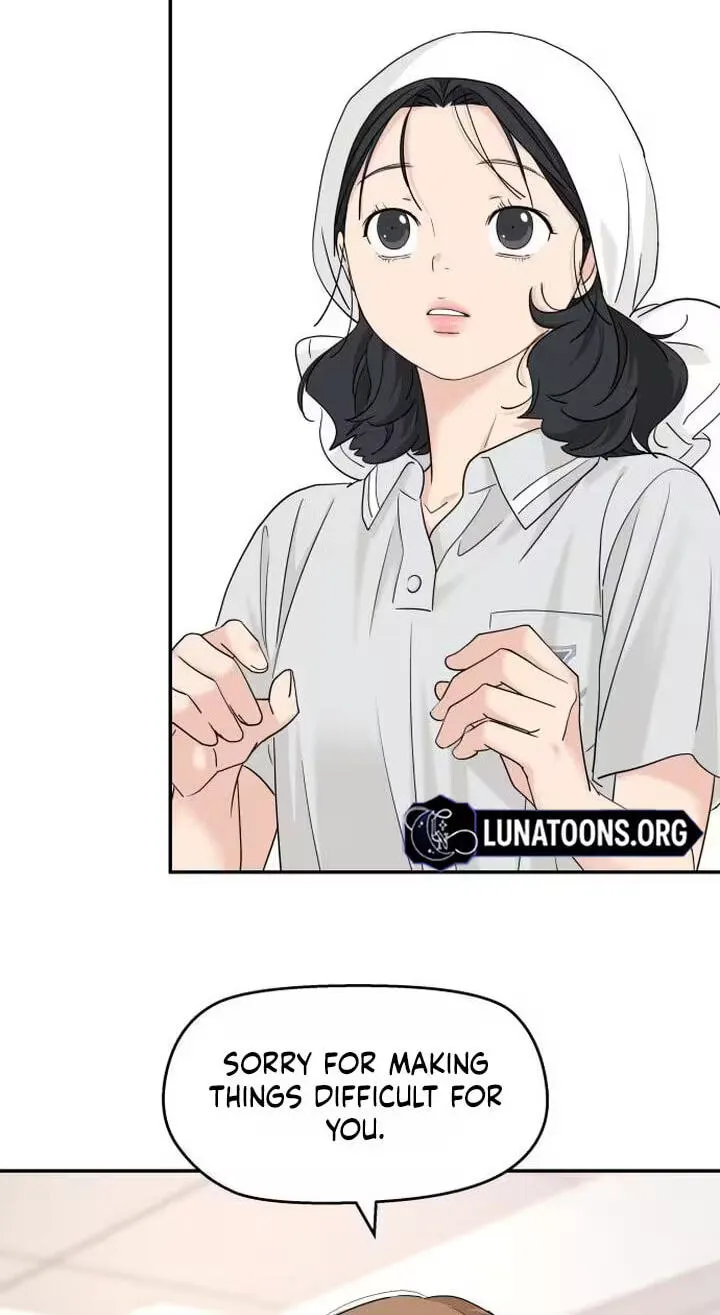 Read Press Play, Sami chapter 87 image 43 on Lezhin