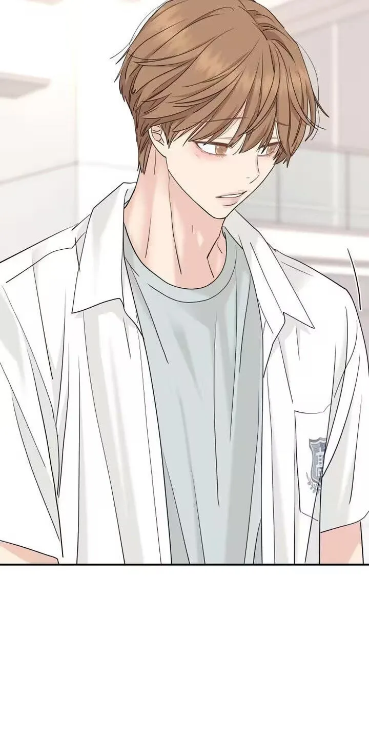 Read Press Play, Sami chapter 87 image 44 on Lezhin