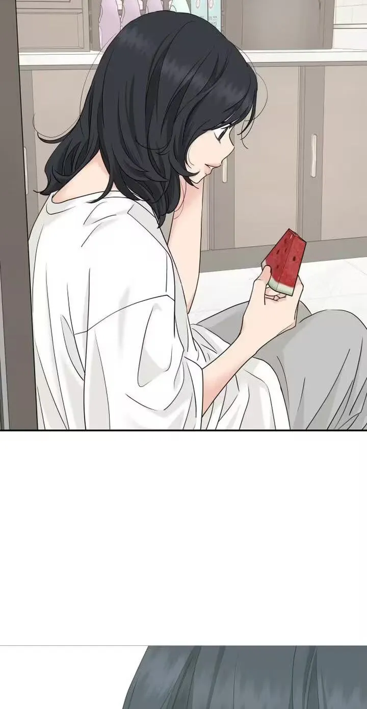 Read Press Play, Sami chapter 87 image 5 on Lezhin