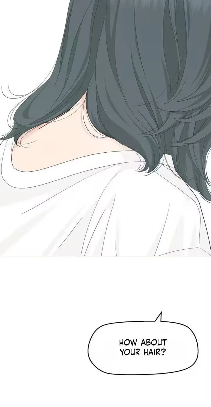 Read Press Play, Sami chapter 87 image 6 on Lezhin
