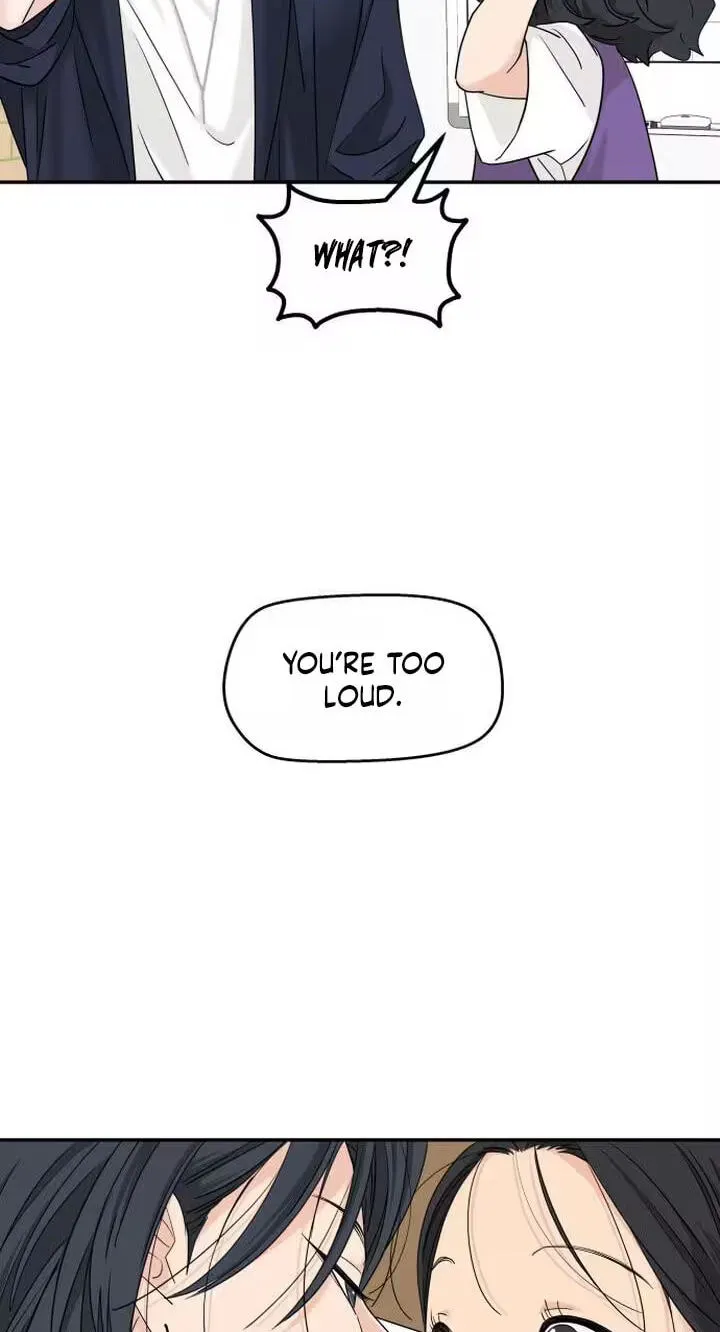Read Press Play, Sami chapter 87 image 68 on Lezhin
