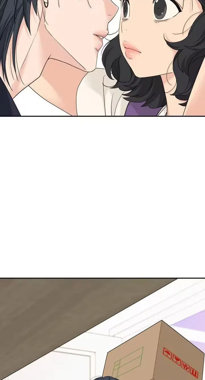 Read Press Play, Sami chapter 87 image 69 on Lezhin