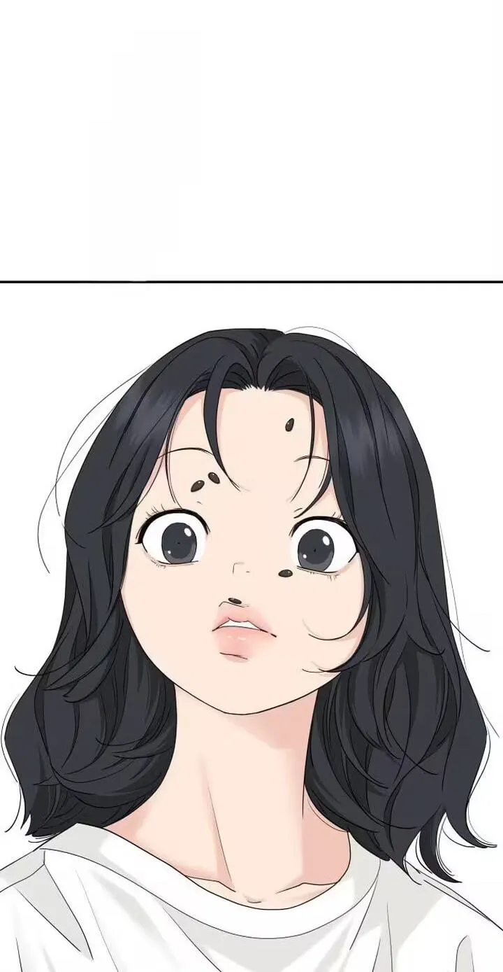 Read Press Play, Sami chapter 87 image 9 on Lezhin