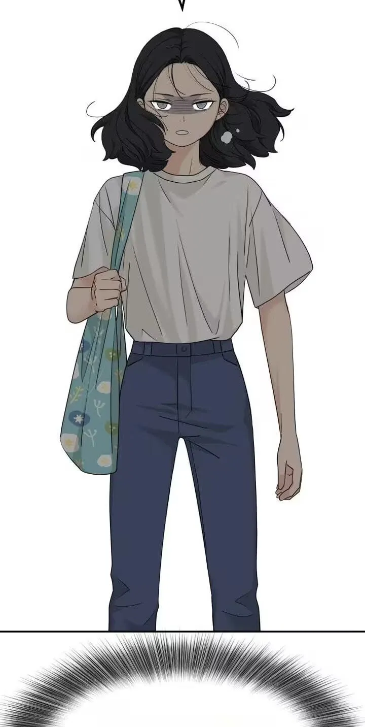 Read Press Play, Sami chapter 88 image 15 on Lezhin