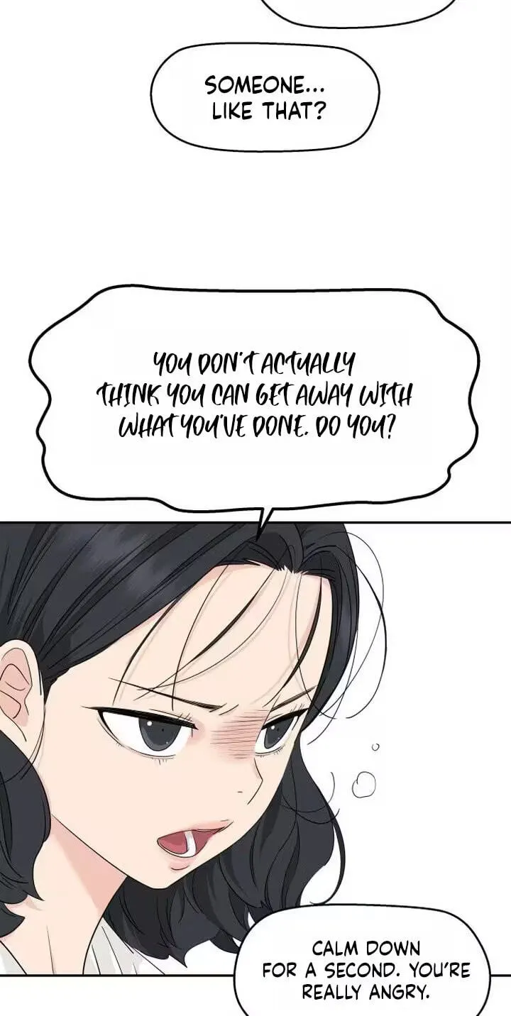 Read Press Play, Sami chapter 88 image 17 on Lezhin
