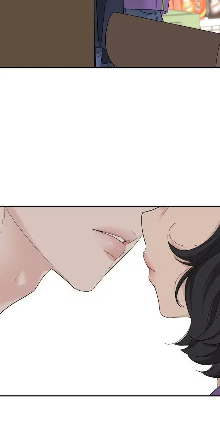 Read Press Play, Sami chapter 88 image 2 on Lezhin