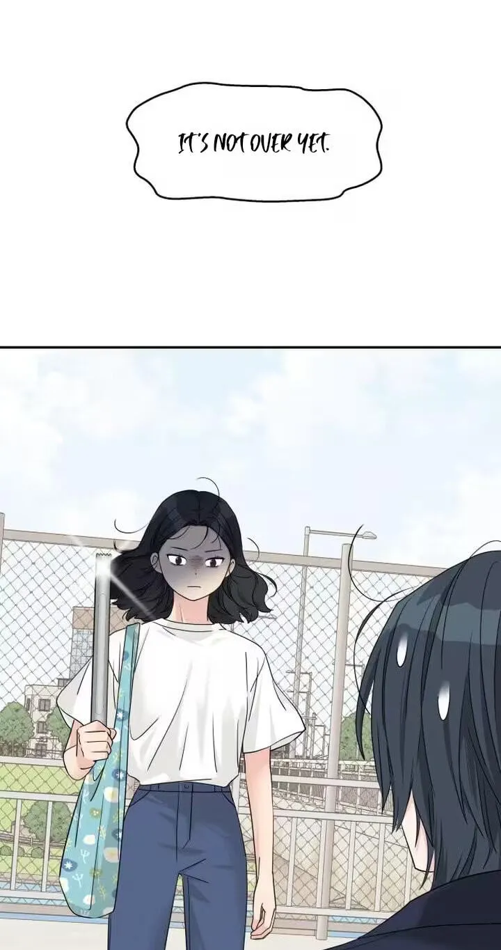 Read Press Play, Sami chapter 88 image 29 on Lezhin