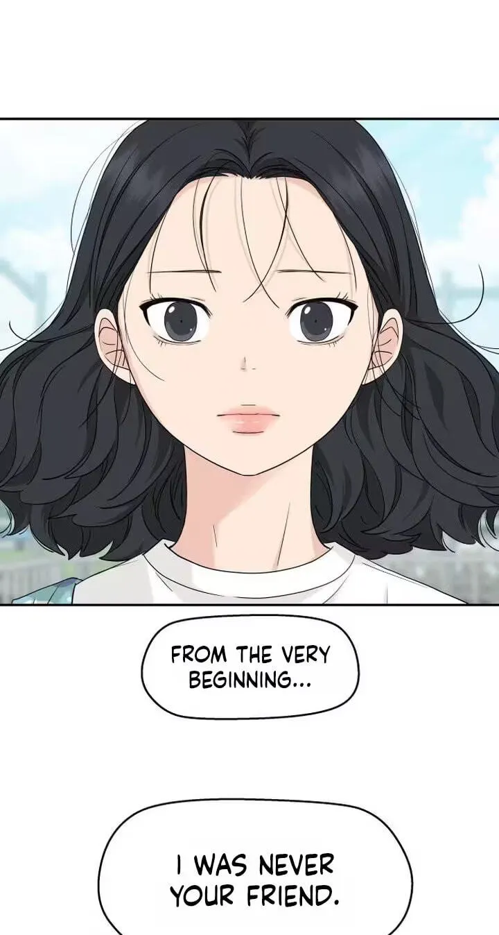 Read Press Play, Sami chapter 88 image 34 on Lezhin