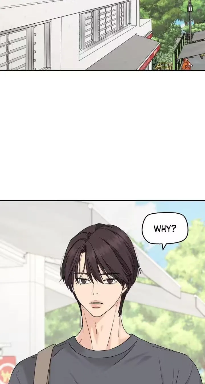 Read Press Play, Sami chapter 88 image 37 on Lezhin