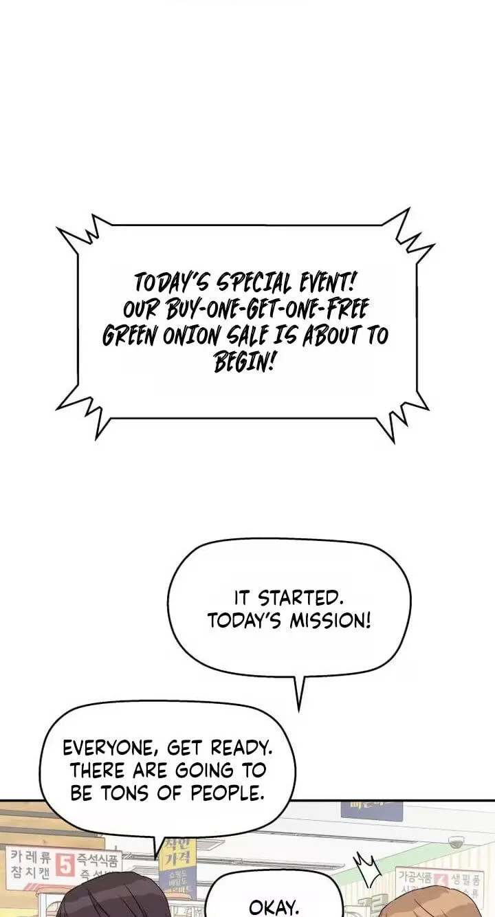 Read Press Play, Sami chapter 88 image 46 on Lezhin