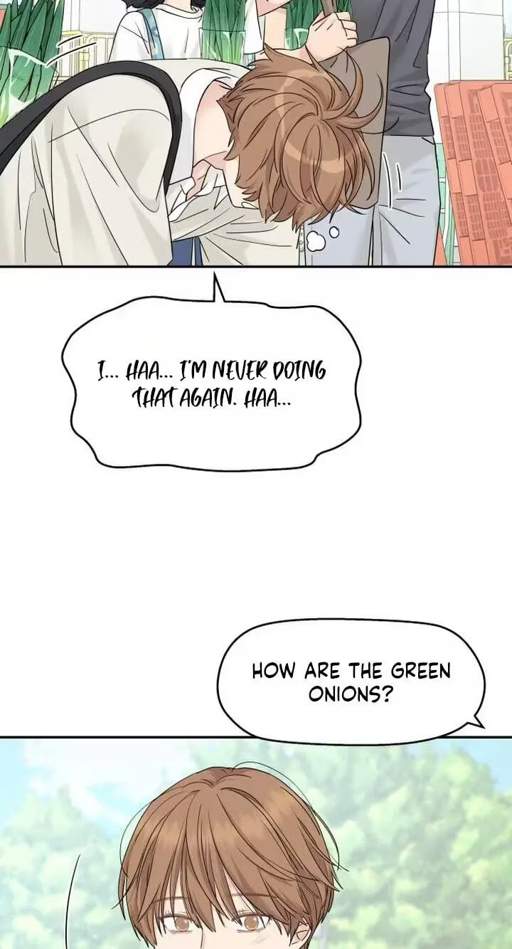 Read Press Play, Sami chapter 88 image 51 on Lezhin