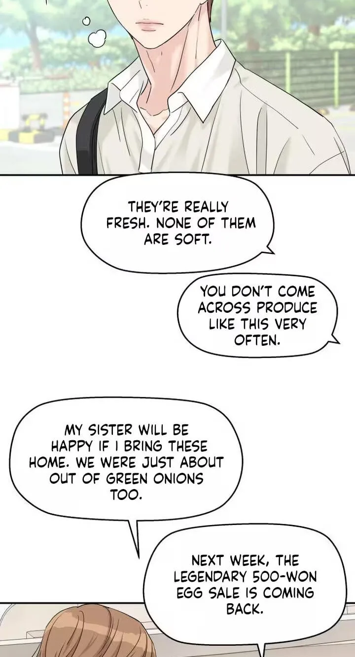 Read Press Play, Sami chapter 88 image 52 on Lezhin