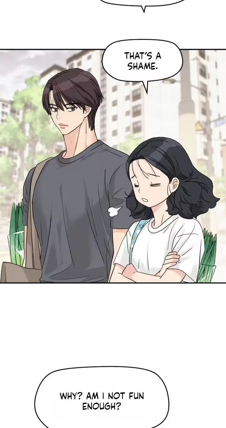 Read Press Play, Sami chapter 88 image 57 on Lezhin
