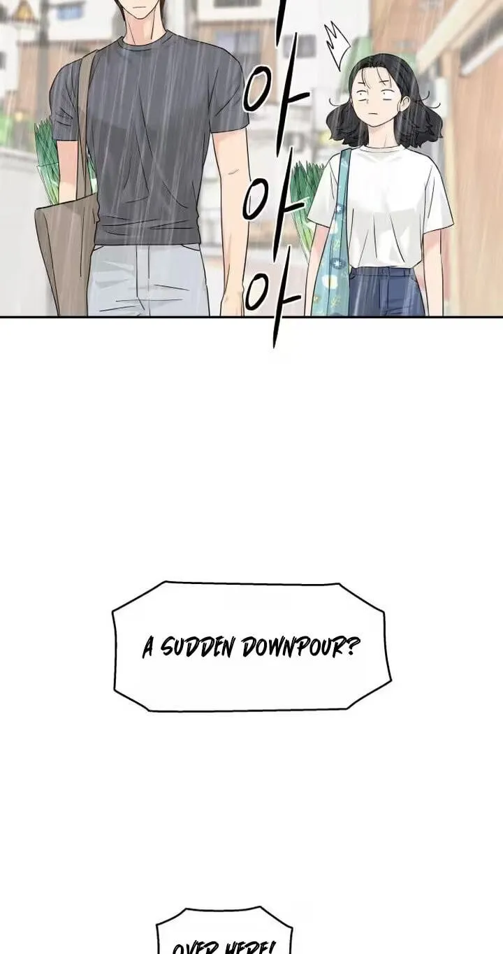 Read Press Play, Sami chapter 88 image 60 on Lezhin