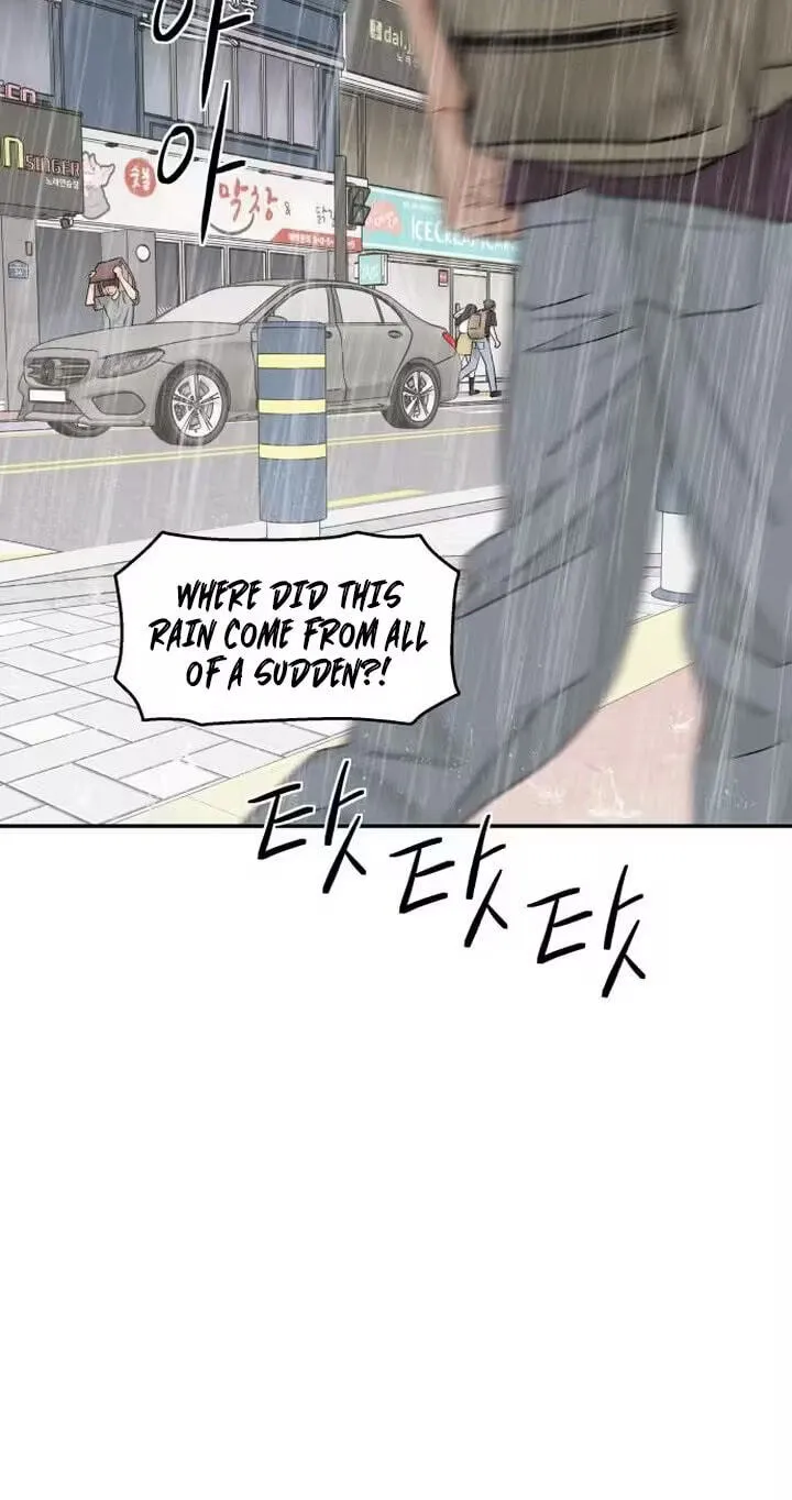 Read Press Play, Sami chapter 88 image 62 on Lezhin