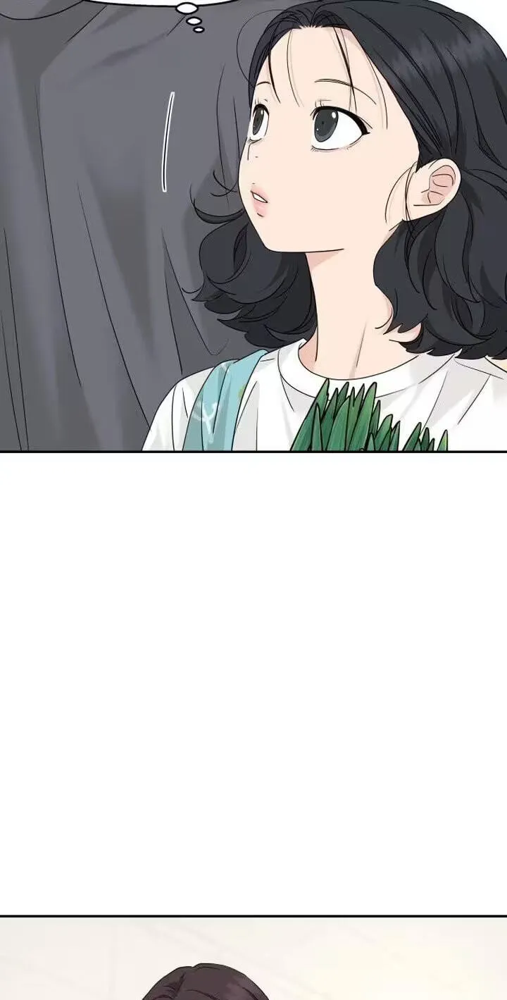 Read Press Play, Sami chapter 88 image 65 on Lezhin