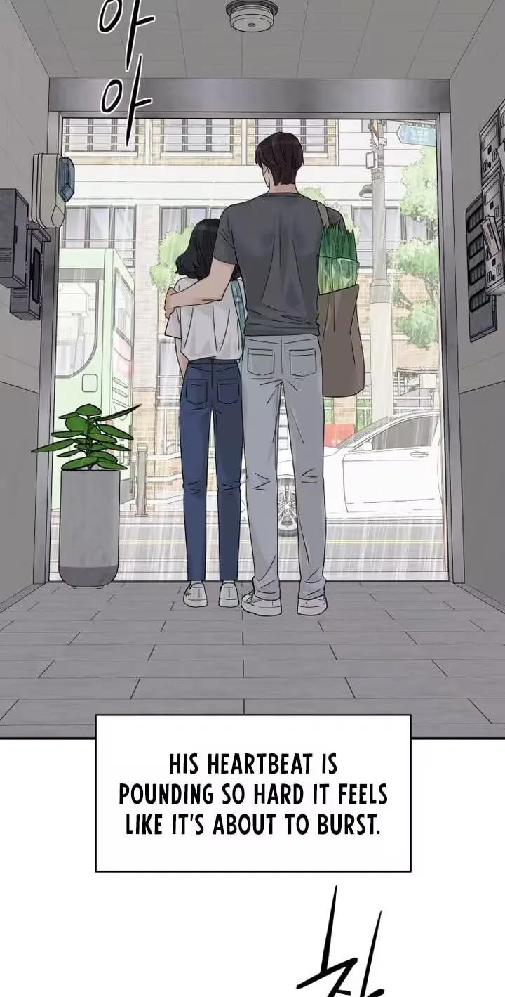 Read Press Play, Sami chapter 88 image 68 on Lezhin