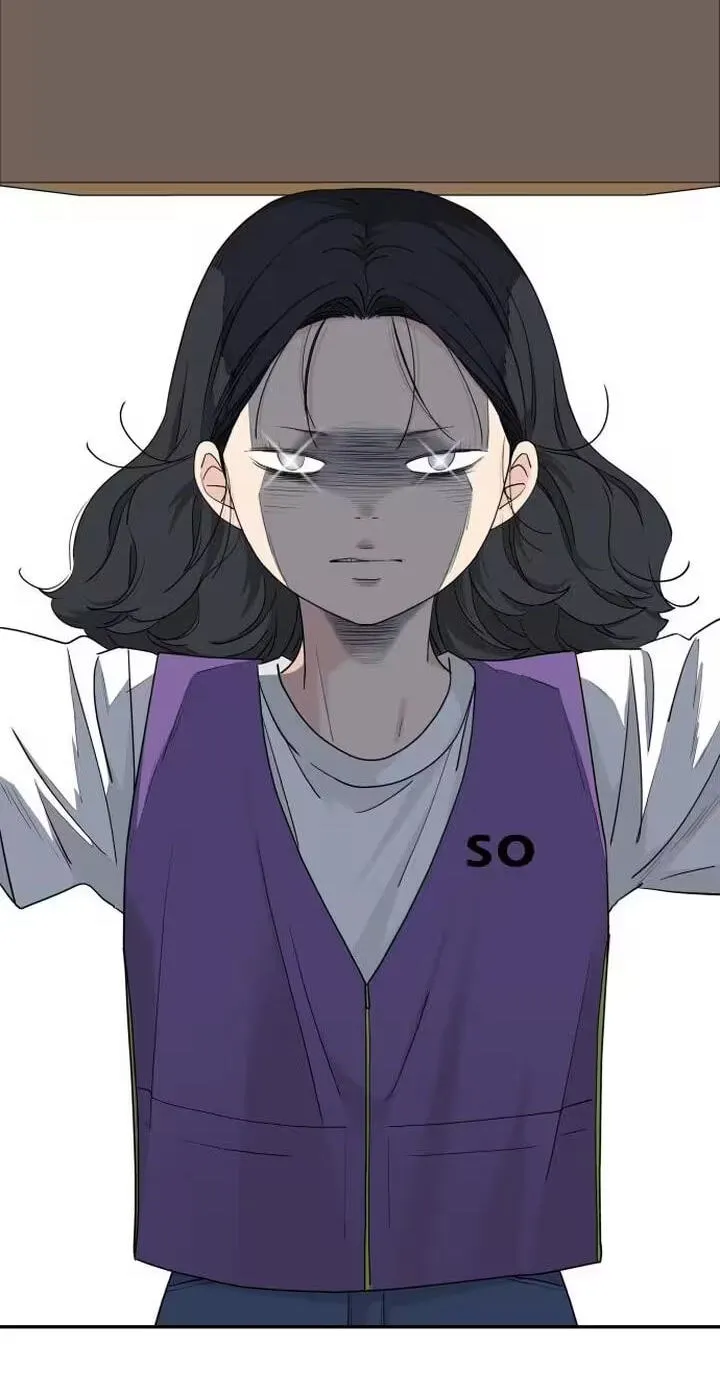 Read Press Play, Sami chapter 88 image 7 on Lezhin
