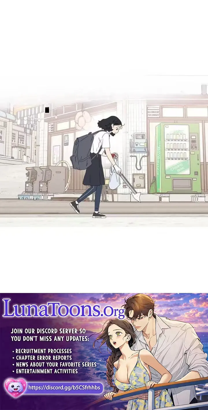 Read Press Play, Sami chapter 88 image 70 on Lezhin