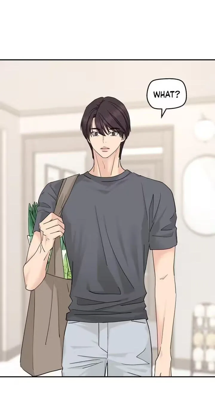 Read Press Play, Sami chapter 89 image 1 on Lezhin