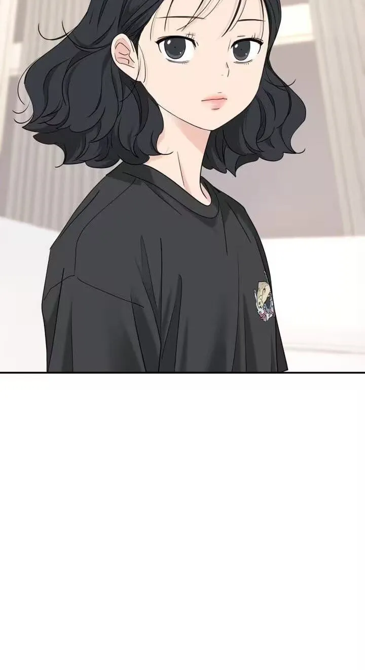 Read Press Play, Sami chapter 89 image 15 on Lezhin
