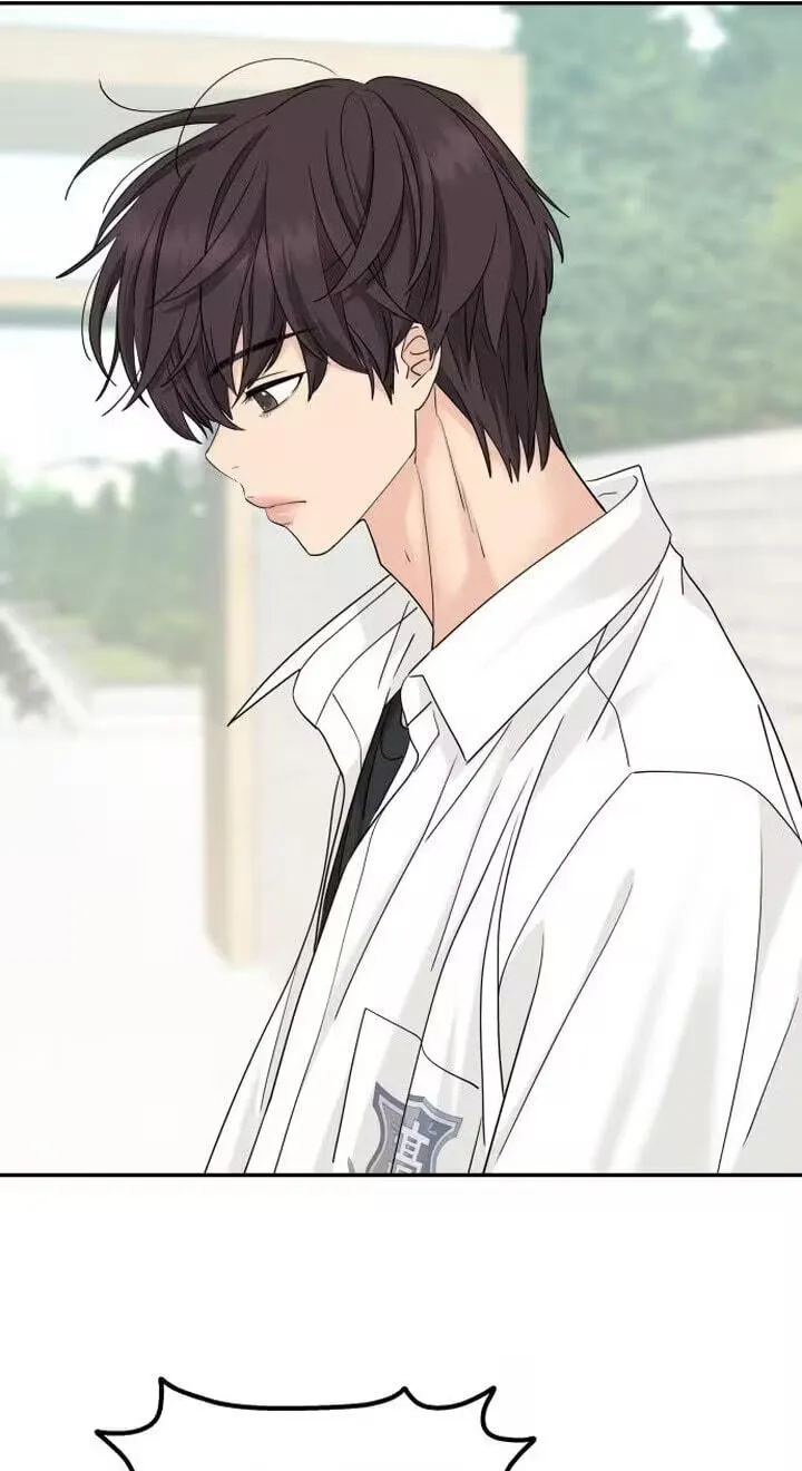 Read Press Play, Sami chapter 89 image 19 on Lezhin