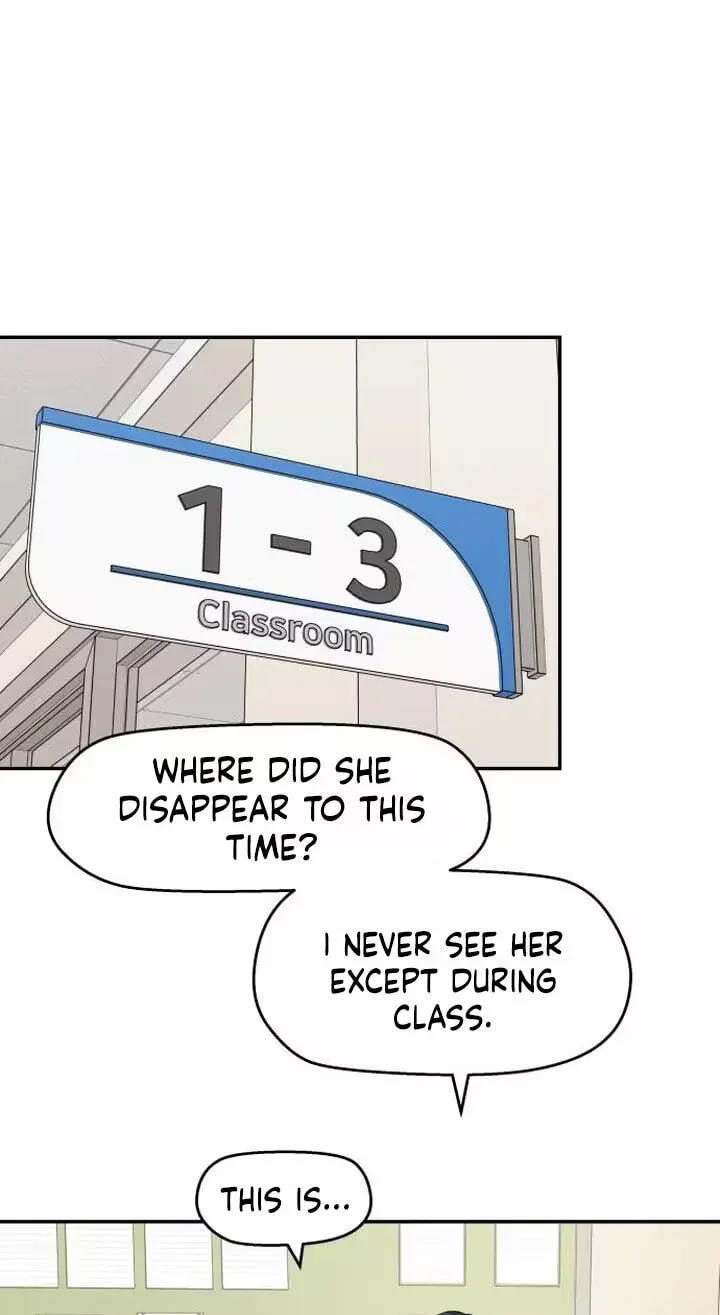 Read Press Play, Sami chapter 89 image 21 on Lezhin