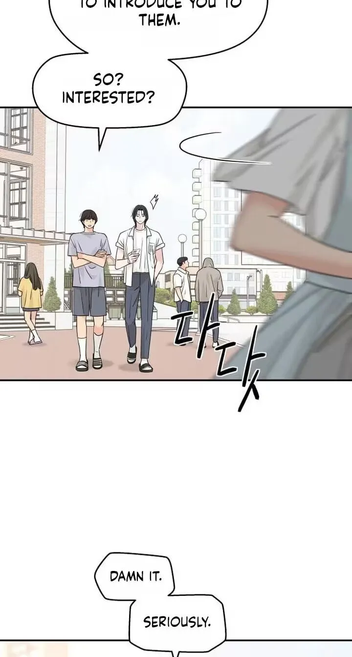 Read Press Play, Sami chapter 89 image 29 on Lezhin