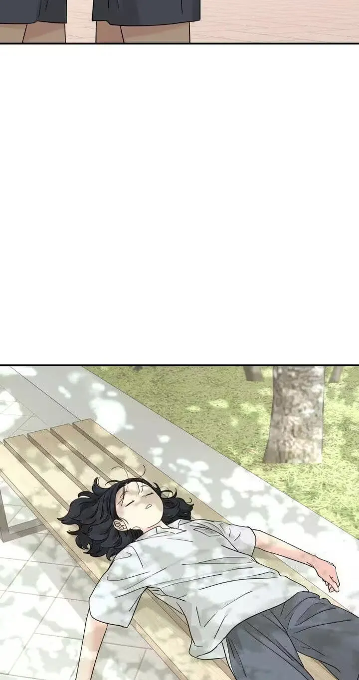 Read Press Play, Sami chapter 89 image 37 on Lezhin