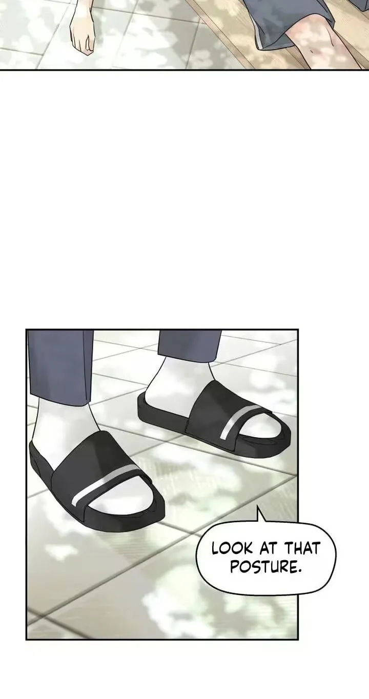 Read Press Play, Sami chapter 89 image 38 on Lezhin