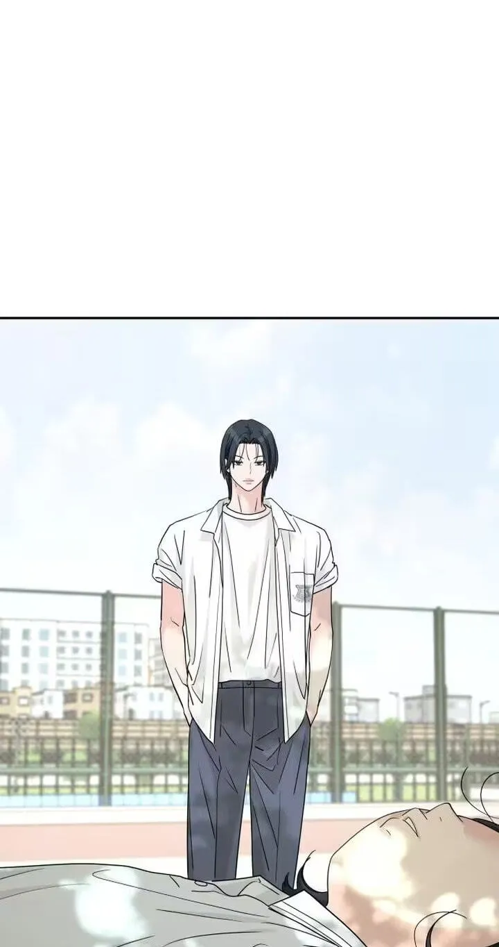 Read Press Play, Sami chapter 89 image 39 on Lezhin