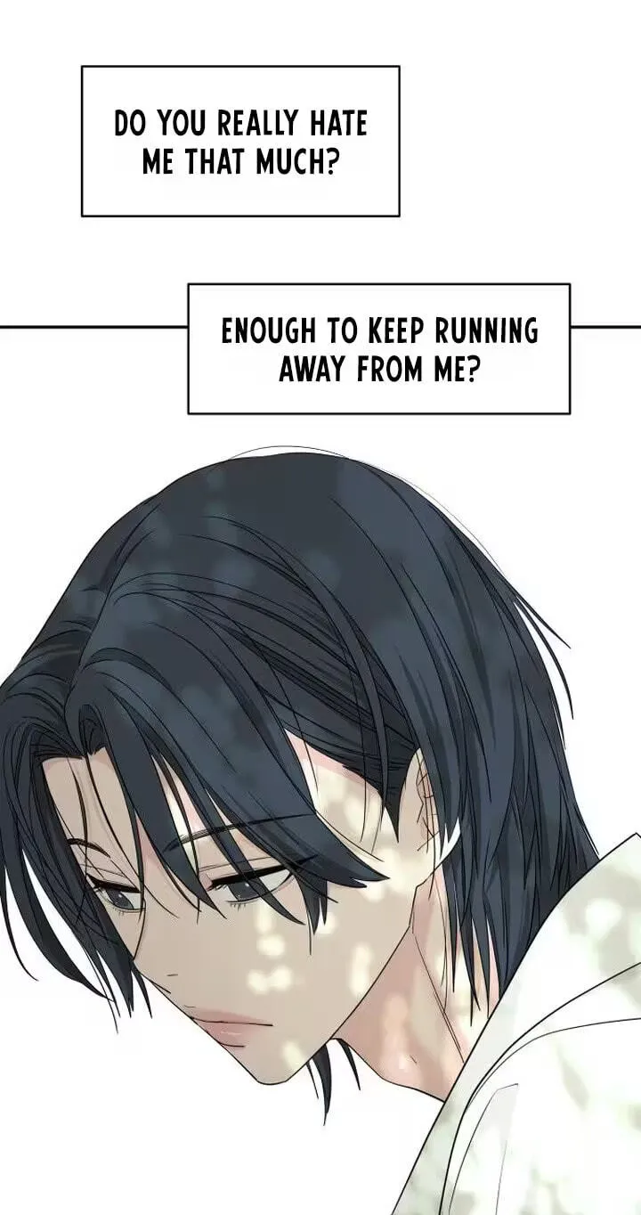 Read Press Play, Sami chapter 89 image 41 on Lezhin