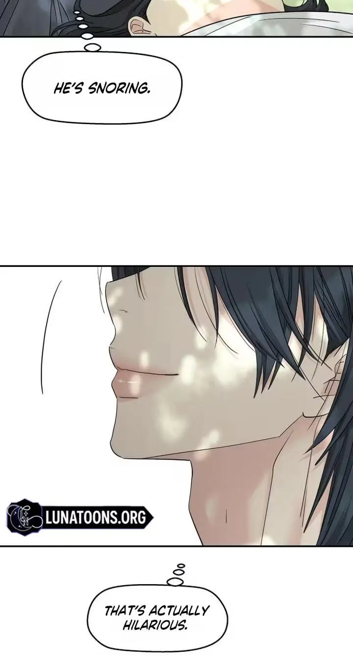 Read Press Play, Sami chapter 89 image 43 on Lezhin
