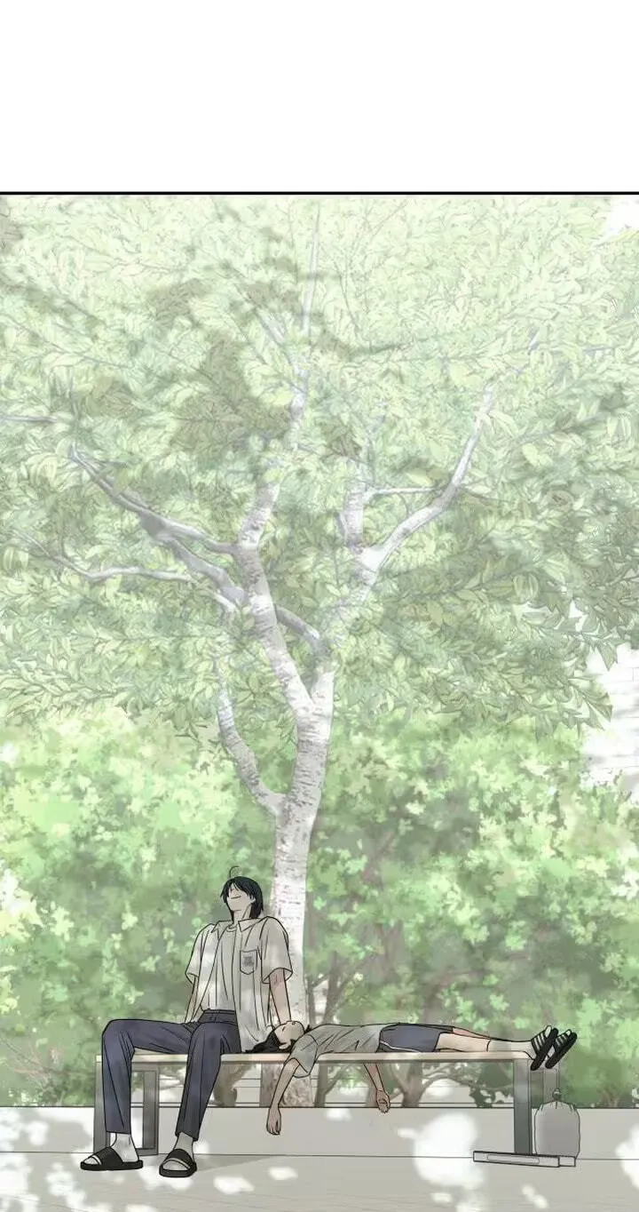 Read Press Play, Sami chapter 89 image 44 on Lezhin