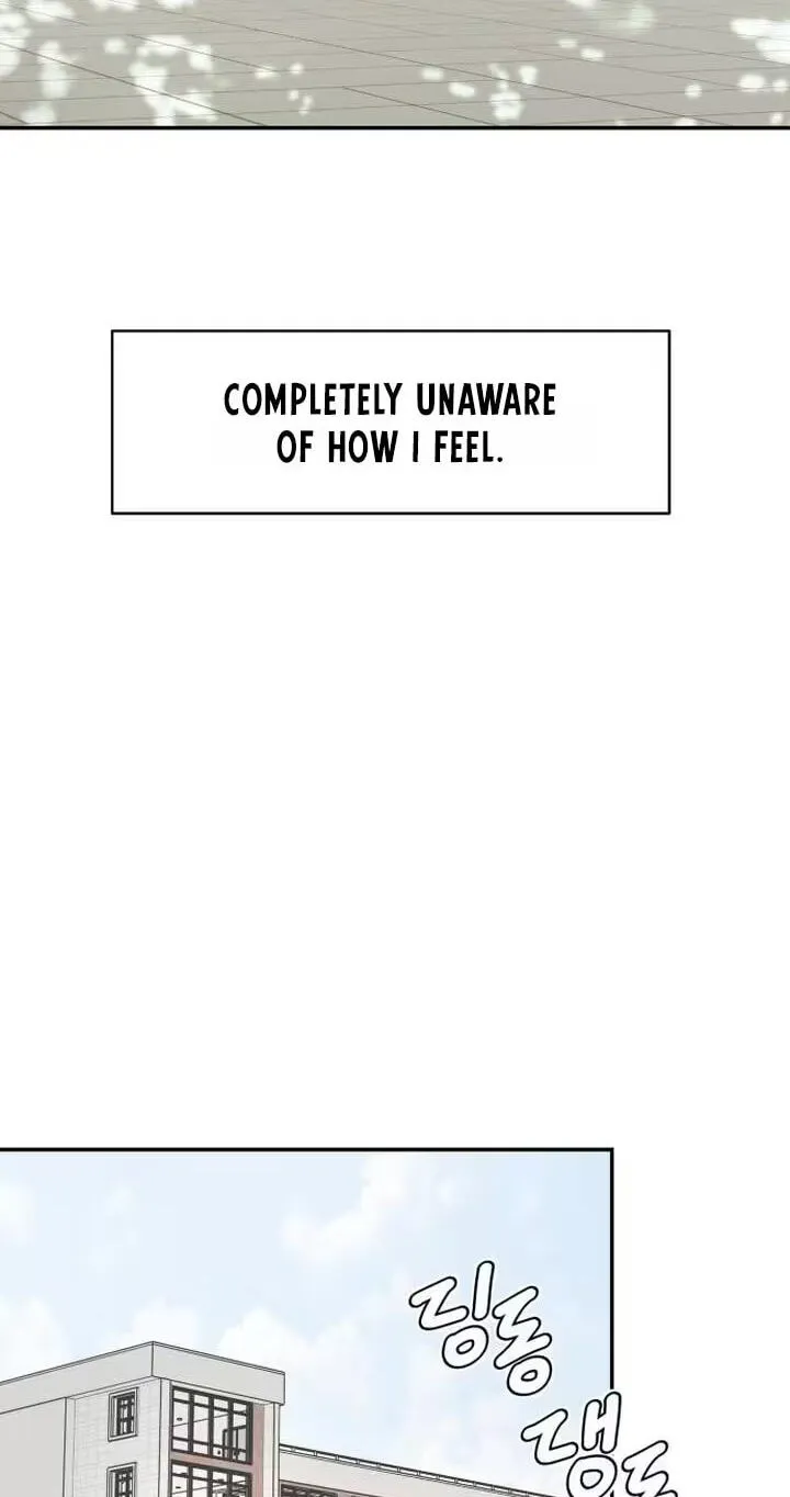 Read Press Play, Sami chapter 89 image 45 on Lezhin