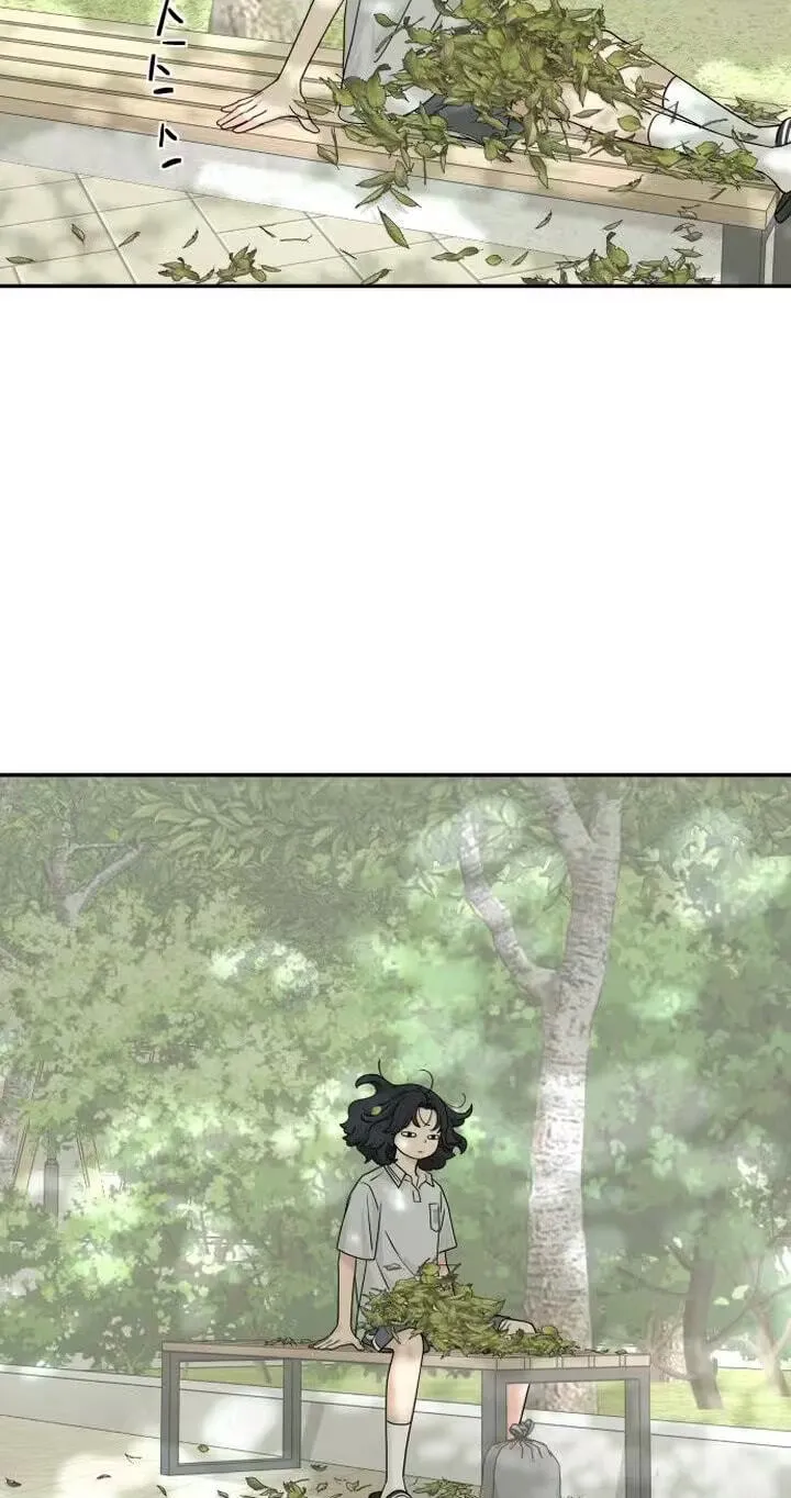 Read Press Play, Sami chapter 89 image 48 on Lezhin